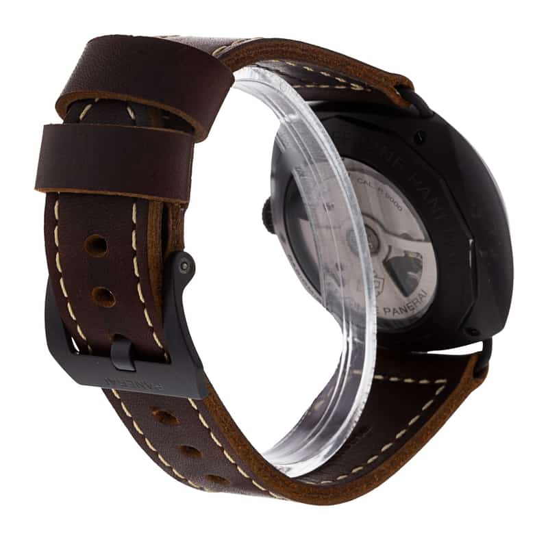 Panerai Radiomir Automatic PAM00505